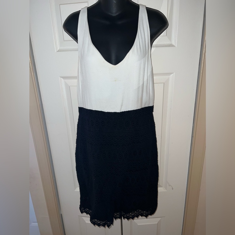 💜 Ann Taylor LOFT Dress